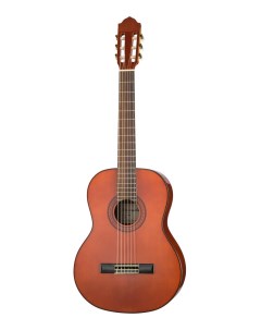 Акустическая гитара CG320 4 4 Naranda