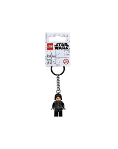 Брелок для ключей Кайло Рен 853949 Lego