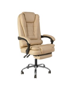 Компьютерное кресло MF 3001 Меб-фф