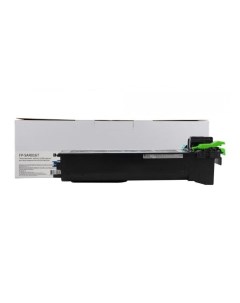 Картридж для лазерного принтера F FP SAR016T аналог AR 016T FP SAR016T аналог AR 016T F+