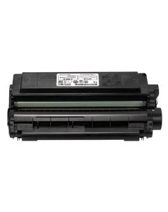 Картридж для лазерного принтера DELI T200 T200 Deli