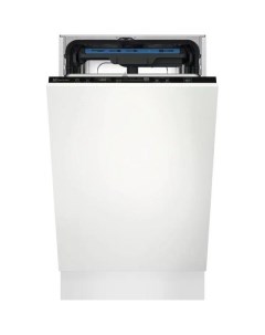 Встраиваемая посудомоечная машина 45 см Electrolux EEM43201L EEM43201L
