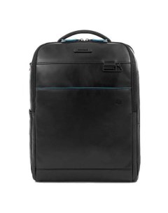 Рюкзак для ноутбука Piquadro CA4818B2V CA4818B2V