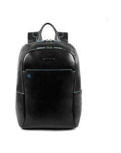 Рюкзак для ноутбука Piquadro CA4762B2 Black CA4762B2 Black