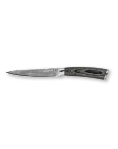 Нож Maestro MR 1483 MR 1483 Маэстро