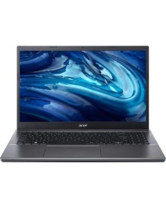 Ноутбук Acer EX215 55 51GE NX EH9EP 009 EX215 55 51GE NX EH9EP 009