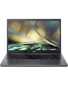 Ноутбук Acer A515 57 53NK NX KN4EX 017 A515 57 53NK NX KN4EX 017