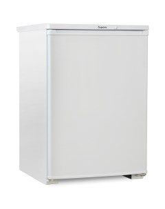 Холодильник Б 8 Бирюса