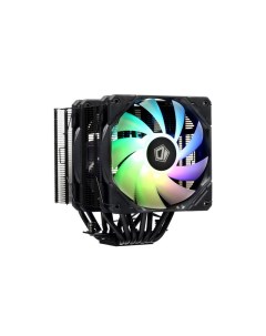 Кулер SE 207 XT ARGB all Intel AMD Id-cooling