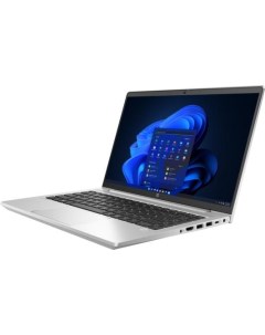 Ноутбук ProBook 440 G9 7J026PA Hp