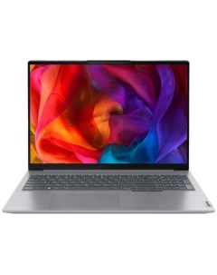 Ноутбук ThinkBook 16 G6 21KH00PEAK Lenovo