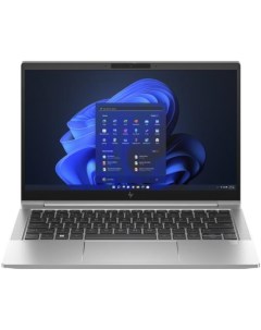 Ноутбук EliteBook 630 G10 8A603EA BH5 Hp