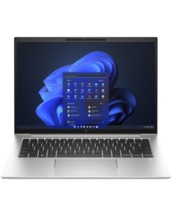 Ноутбук EliteBook 840 G10 8A414EA BH5 Hp