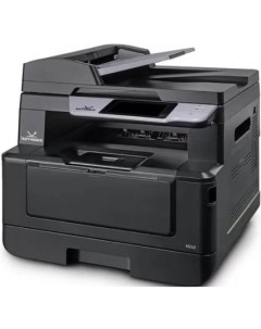 МФУ M240 принтер копир сканер факс 40 стр мин А4 Ч Б 1200 dpi CPU 800 МГц 2048 4096 Мб RAM Ethernet  Катюша