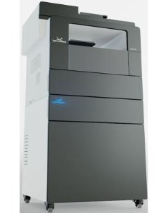 МФУ M247e принтер копир сканер факс 47 стр мин А4 Ч Б печать 1200 dpi Сканер цвет А4 А3 старт тонер  Катюша