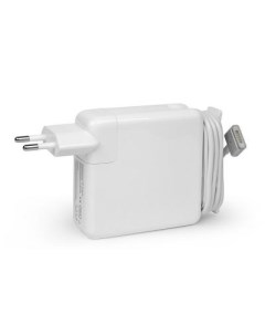 Зарядное устройство TOP AP204 для Apple MacBook Pro 13 15 17 совместим с MagSafe 2 Topon
