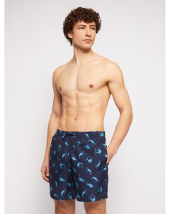Пляжные шорты для плавания Zolla