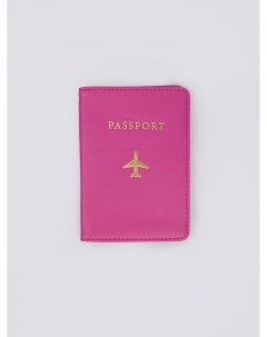 Обложка для паспорта Zolla