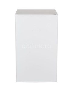 Холодильник однокамерный NR 403 AW белый Nordfrost