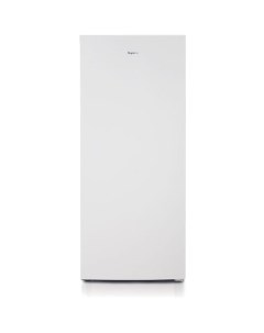 Холодильник однокамерный Б 6042 белый Бирюса