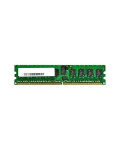 Оперативная память DDR4RE C MF1 16Gb DDR IV DIM for EonStor DS 4000U CS GS DDR4RECMF1 00 Infortrend