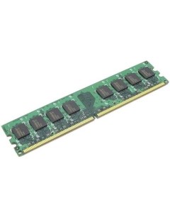 Оперативная память DDR4RE C MD 8Gb DDR IV DIMM for EonStor DS 3000U DS4000U DS4000 Gen2 G Infortrend