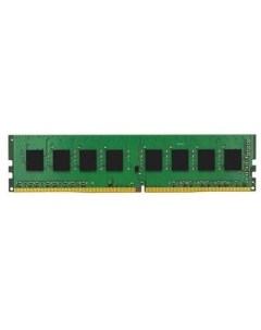 Оперативная память DDR4RE C MH 32GB DDR IV ECC DIMM DDR4RECMH 0010 Infortrend