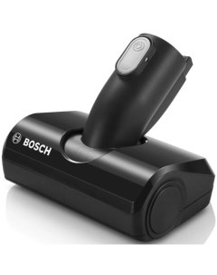 Турбо щетка BHZUMP мини для серии Unilimited Bosch