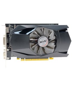 Видеокарта NVIDIA GeForce GTX 750 AF750 2048D5H6 V3 2ГБ GDDR5 Ret Afox