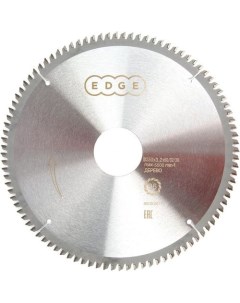 Пильный диск 810010017 по алюминию 250мм 1 8мм 50мм Patriòt