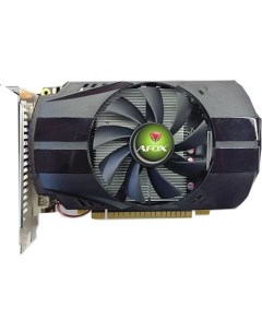 Видеокарта NVIDIA GeForce GT 730 AF730 4096D5H5 4ГБ GDDR5 Ret Afox