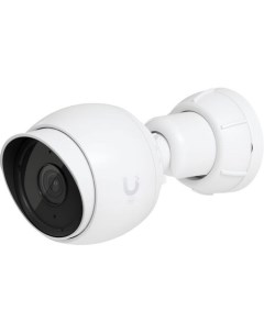 Камера видеонаблюдения IP Protect G5 Bullet 1440p белый Ubiquiti