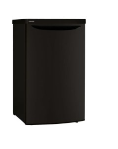 Холодильник однокамерный Tb 1400 черный Liebherr