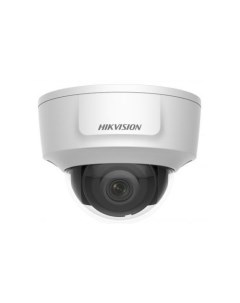 Камера видеонаблюдения IP DS 2CD2125G0 IMS 1080p 2 8 мм белый Hikvision