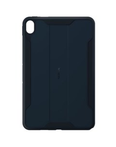 Чехол для планшета Rugged Case для T20 синий Nokia