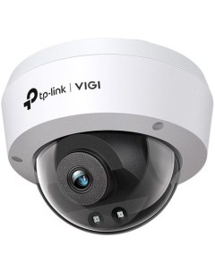 Камера видеонаблюдения IP Vigi C230I 1296p 2 8 мм белый Tp-link