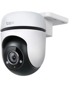 Камера видеонаблюдения IP Tapo C500 1080p 3 89 мм белый Tp-link