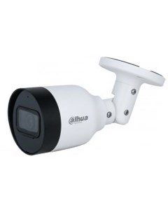 Камера видеонаблюдения IP DH IPC HFW1830SP 0280B S6 2160p 2 8 мм белый Dahua