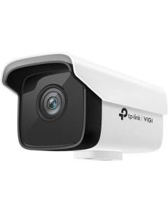 Камера видеонаблюдения IP VIGI C300HP 6 6 мм белый Tp-link