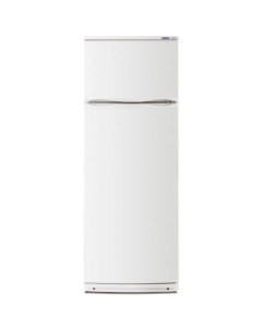 Холодильник двухкамерный MXM 2826 90 белый Атлант