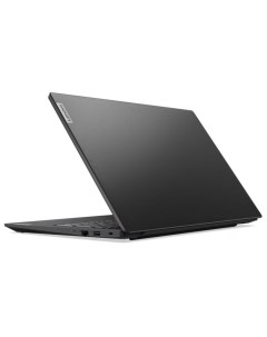Ноутбук V15 G4 IRU Core i5 13420H 8Gb 256Gb SSD 15 6 FullHD DOS Black Lenovo