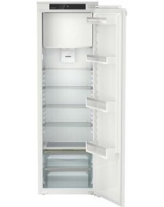 Встраиваемый холодильник IRd 5101 Liebherr
