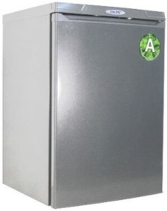 Холодильник R 407 металлик искристый MI Don