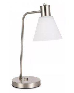 Настольная лампа декоративная Arki SLE1561 104 01 Evoluce