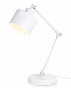 Настольная лампа офисная TR TR8152 Ambrella light