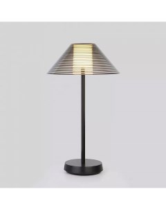 Настольная лампа декоративная Mistery a062381 Elektrostandard