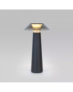 Настольная лампа декоративная Future a062379 Elektrostandard