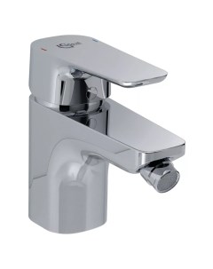 Смеситель для биде Ceraplan III хром Ideal standard