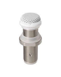 Инсталляционные микрофоны ES947WC Audio-technica