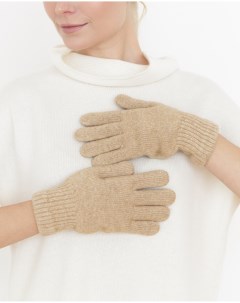 Теплые перчатки из монгольской шерсти БЖ Тод оймс ххк